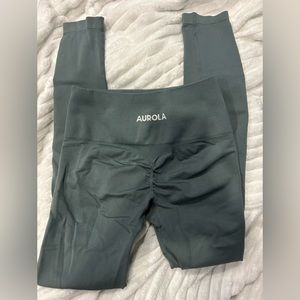Aurola Leggings
